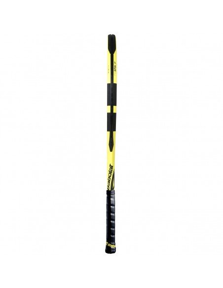 Tennis Ketcher Babolat Pure Aero (uden strenge) 