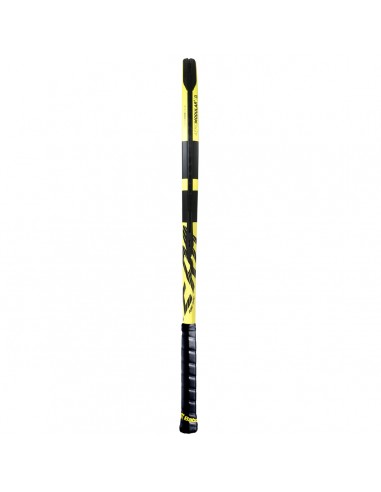 Tennis Ketcher Babolat Pure Aero (uden strenge) 