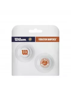 Amortiguador Wilson Roland Garros 2022 