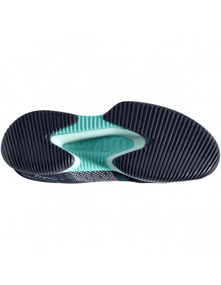 Wilson Kaos Swift Women's Tennis Shoes 