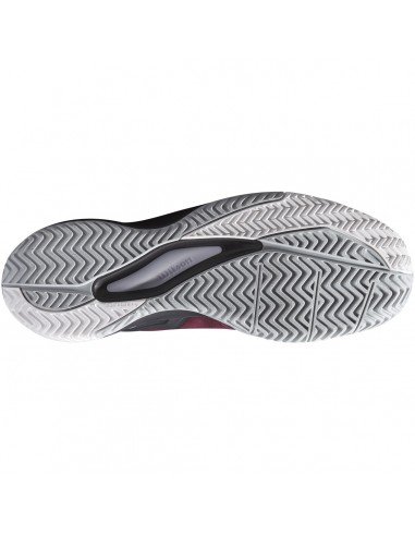 Chaussures  Tennis Homme Wilson Rush Pro 3.5 Toutes Surfaces 