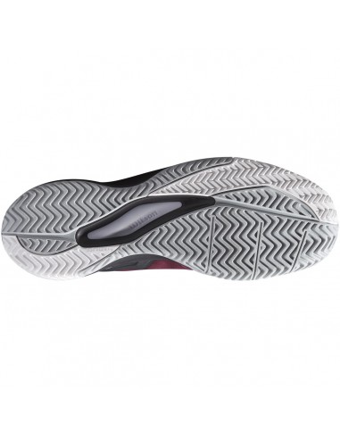 Wilson Rush Pro 3.5 Men's Tennis Shoes for All Court Surfaces  Wilson Rush Pro 3.5 Men's Tennis Shoes for All Court Surfaces