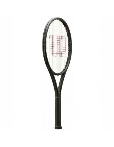 Raquette De Tennis Wilson Pro Staff Team V13.0 