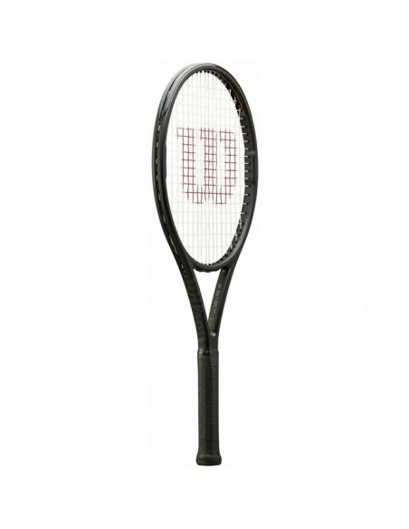Wilson Pro Staff Team V13.0 Tennisschläger 