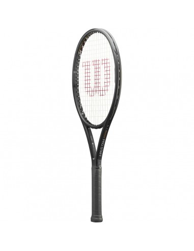 Wilson Pro Staff Team V13.0 Tennisracket voor SEO-optimalisatie  Wilson Pro Staff Team V13.0 Tennisracket voor SEO-optimalisatie