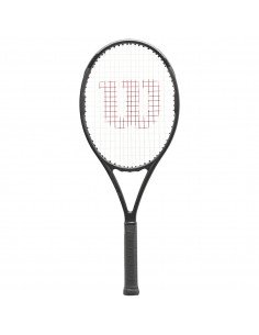 Wilson Pro Staff Team V13.0 Tennis Racket 