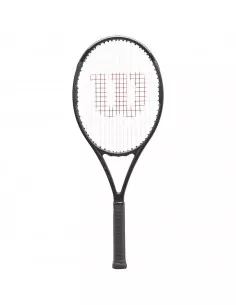 Wilson Pro Staff Team V13.0 Tennisracket voor SEO-optimalisatie 