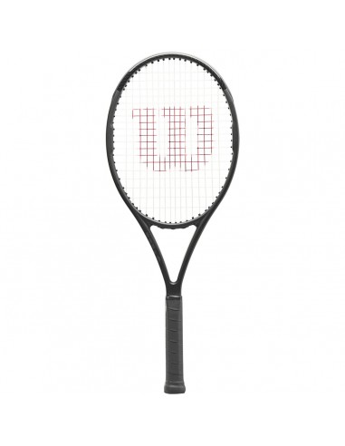 Wilson Pro Staff Team V13.0 Tennisracket voor SEO-optimalisatie 