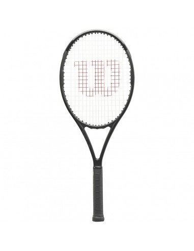 Raquette De Tennis Wilson Pro Staff Team V13.0 