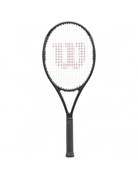 Raquette De Tennis Wilson Pro Staff Team V13.0 