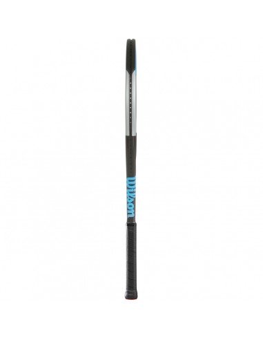 Tennisracket Wilson Ultra 100L V3 (niet bespannen)  Tennisracket Wilson Ultra 100L V3 (niet bespannen)