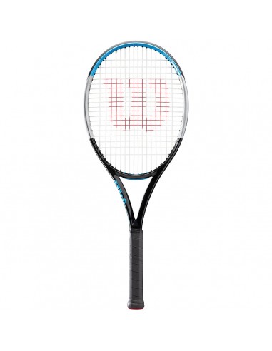 Raqueta de Tenis Wilson Ultra 100L V3 (sin encordar) 