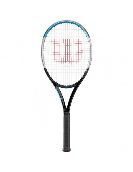 Raquette De Tennis Wilson Ultra 100L V3 (non cordée) 