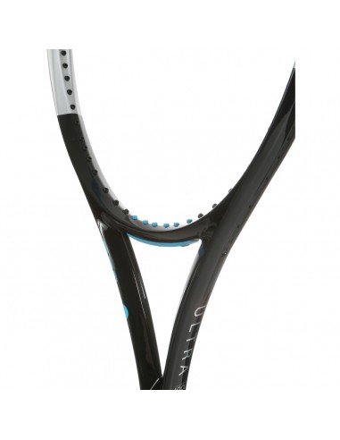 Wilson Ultra 100L V3 (nicht besaitet) Tennisschläger  Wilson Ultra 100L V3 (nicht besaitet) Tennisschläger