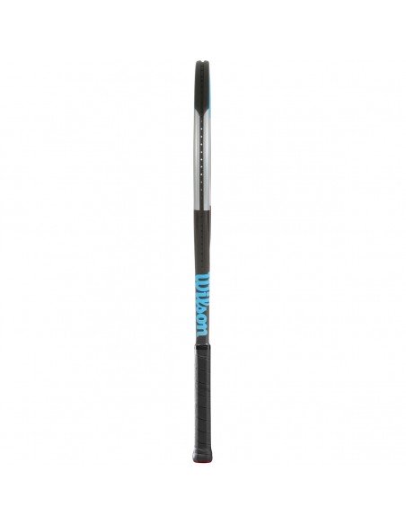 Raqueta de Tenis Wilson Ultra 100UL V3 