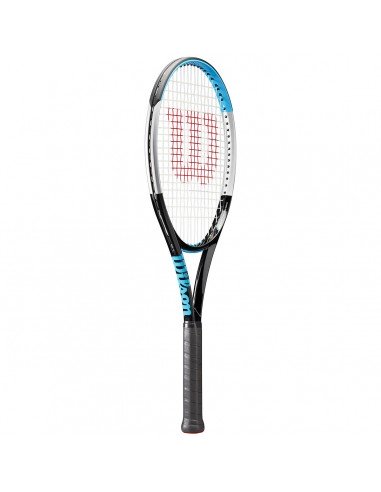 Raqueta de Tenis Wilson Ultra 100UL V3 