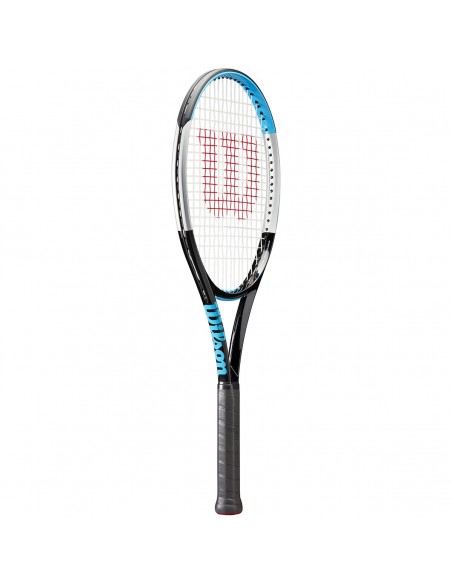 Wilson Ultra 100UL V3 Tennisschläger 