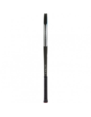 Wilson Ultra 100UL V3 Tennisschläger 