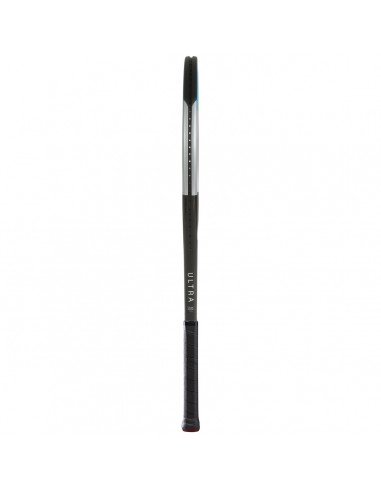 Wilson Ultra 100UL V3 Tennis Racket 