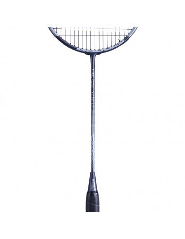 Badmintonketsjer Babolat X-Feel Power (strengt) - 2022 