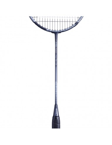 Raquette de badminton Babolat X-Feel Power (cordée) - 2022 