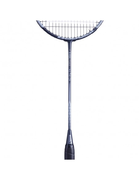 Raquette de badminton Babolat X-Feel Power (cordée) - 2022 