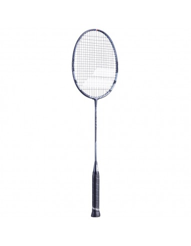 Raquette de badminton Babolat X-Feel Power (cordée) - 2022 