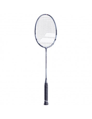 Badmintonketsjer Babolat X-Feel Power (strengt) - 2022 