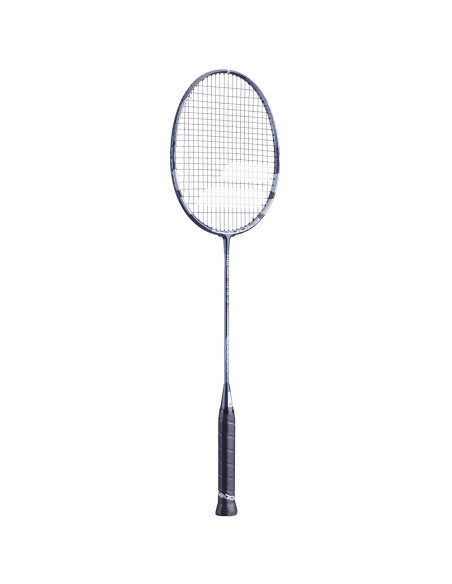 Raquette de badminton Babolat X-Feel Power (cordée) - 2022 