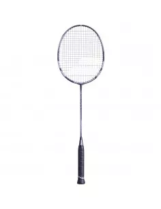 Badmintonketsjer Babolat X-Feel Power (strengt) - 2022 