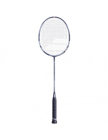 Badmintonketsjer Babolat X-Feel Power (strengt) - 2022 