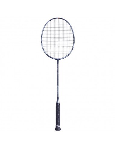 Babolat X-Feel Power Strung Badminton Racket 2022 - Optimize Your Game 