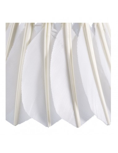 Volantes de Bádminton Híbridos Babolat - Máximo Rendimiento y Durabilidad