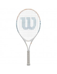 Raquette De Tennis Wilson Junior Roland Garros Elite 23 2022 