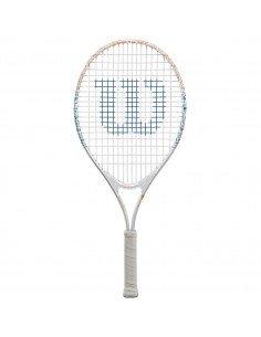 Wilson Junior Roland Garros Elite 21 2022 Tennisketsjer 