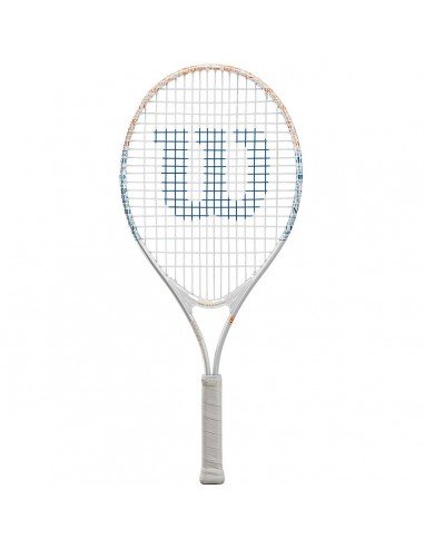 Tennisracket Wilson Junior Roland Garros Elite 21 2022 