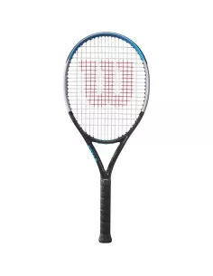 Raqueta de Tenis Wilson Ultra 26 V3.0 Junior para SEO 
