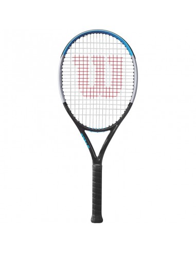 Wilson Ultra 26 V3.0 Junior Tennis Racket 