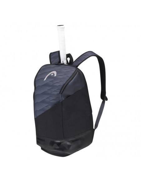 Head Djokovic Tennisrucksack 