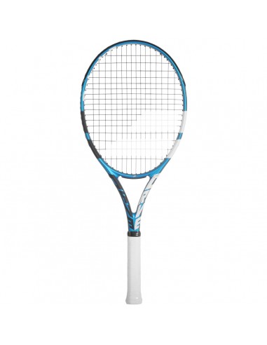 Tennisracket Babolat Evo Drive voor optimale prestaties op de baan  Tennisracket Babolat Evo Drive voor optimale prestaties op de baan