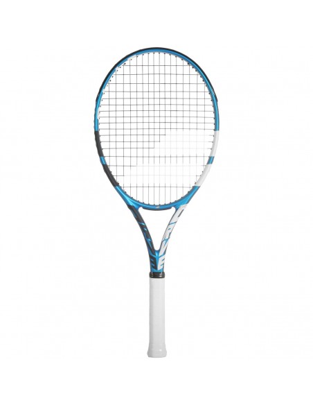 Tennisracket Babolat Evo Drive voor optimale prestaties op de baan 