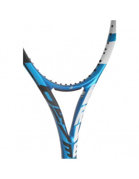 Raquette De Tennis Babolat Evo Drive 