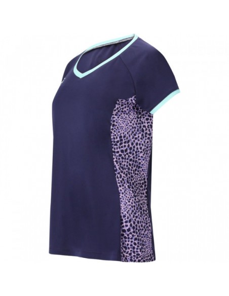 Women's Forza Kasmir Austral Aura T-Shirt 