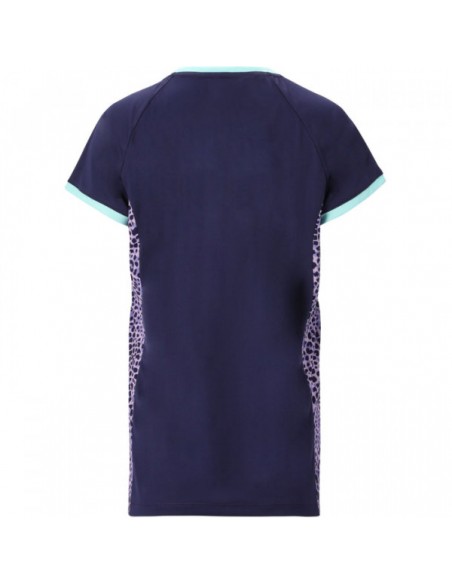 Women's Forza Kasmir Austral Aura T-Shirt 