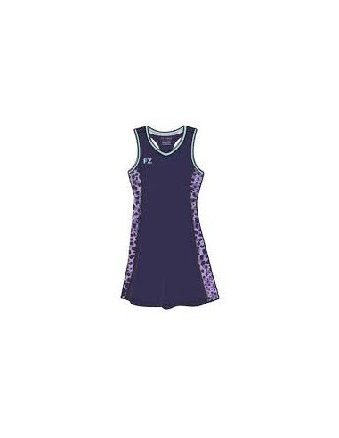 Forza Women's Kaddie Austral Aura Dress 