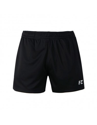 Short Forza Junior Laya Noir 