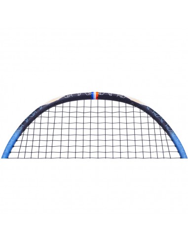 Badmintonracket Babolat Satelite Gravity 74 (bespannen) 2022 