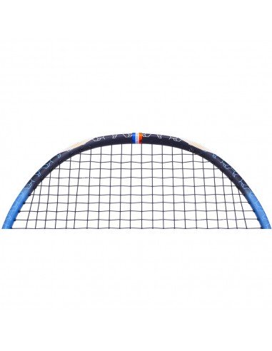 Badmintonketsjer Babolat Satelite Gravity 74 (strengt) 2022 