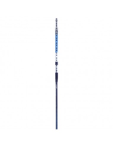 Badmintonketsjer Babolat Satelite Gravity 74 (strengt) 2022 