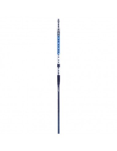 Babolat Satelite Gravity 74 Badminton Racket (Strung) 2022 
